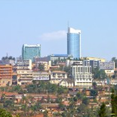 Rwanda 650x450